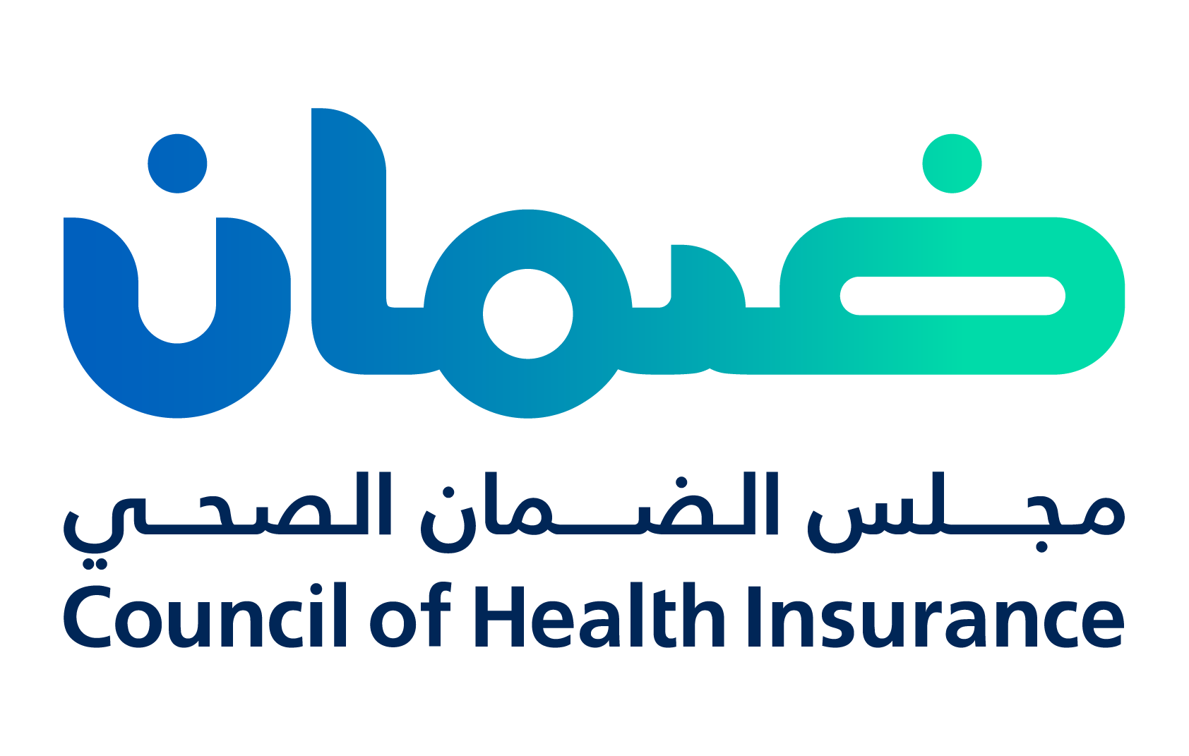 Council of Health Insurance